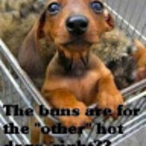 Meet your Posher, Ian